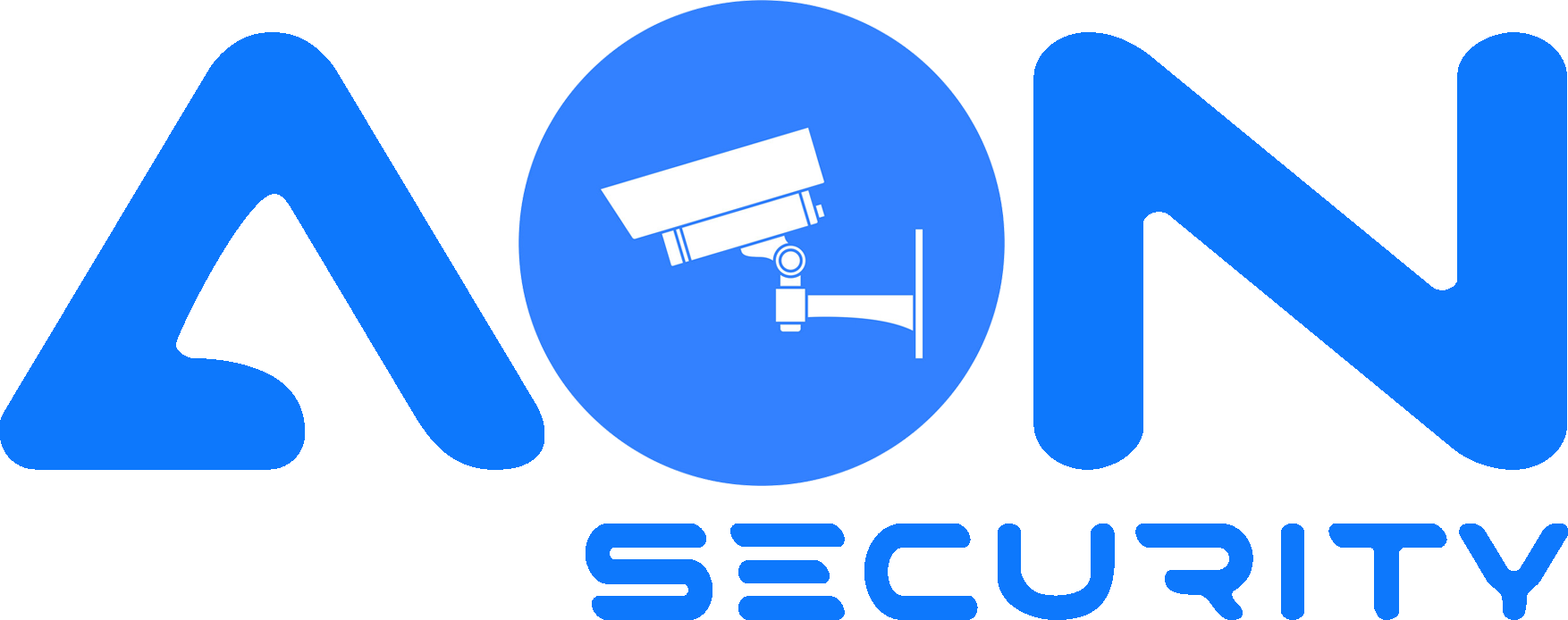 AonSecurity